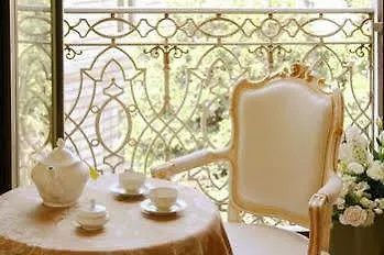 The Place Duomo Milan Apartment