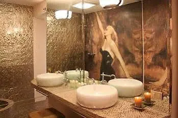 The Place Duomo Milan Apartment